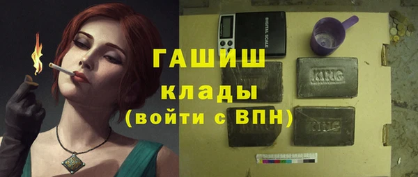 ECSTASY Богородицк