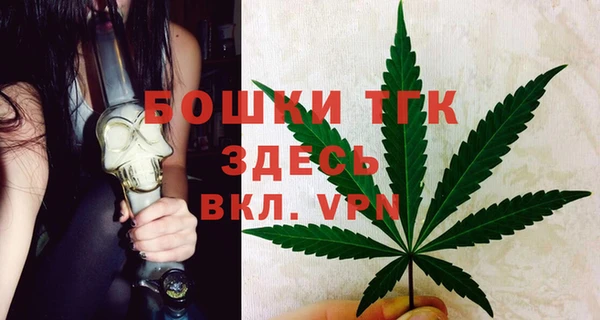 амф Белокуриха