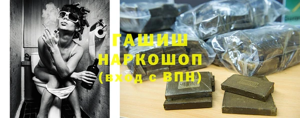 ECSTASY Богородицк