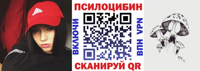 сайты даркнета формула купить наркотики сайты Кашин Псилоцибиновые грибы мухоморы